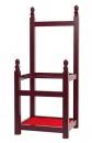 平成型 塔婆立 150枚用 日本製