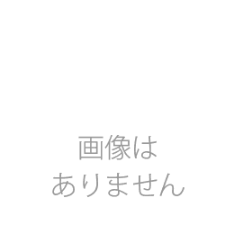  PCミニ幢幡 透かし型38cm 四枠瓔珞付 1対